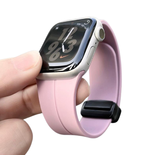 APPLE SERIES 9 ๐-๐ข๐ง๐จ๐ฏ๐ ๐ฑ200 P๐ซ๐จ GERMENY