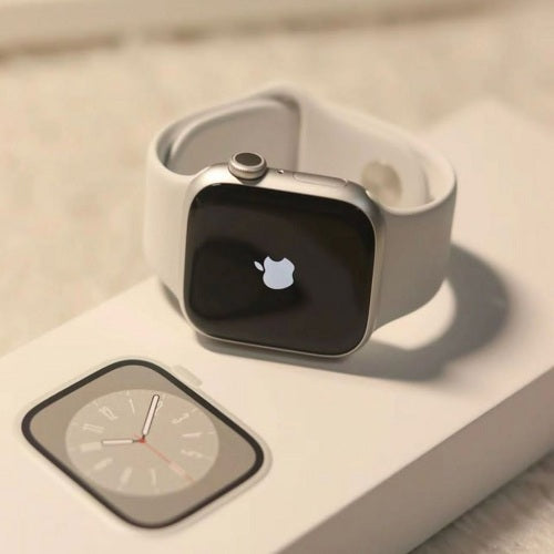 Gadgets