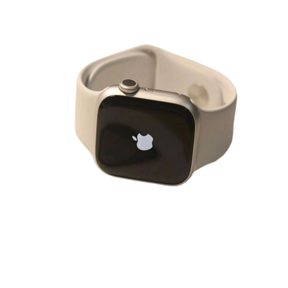Apple Watch Series 9 WITH LOGO