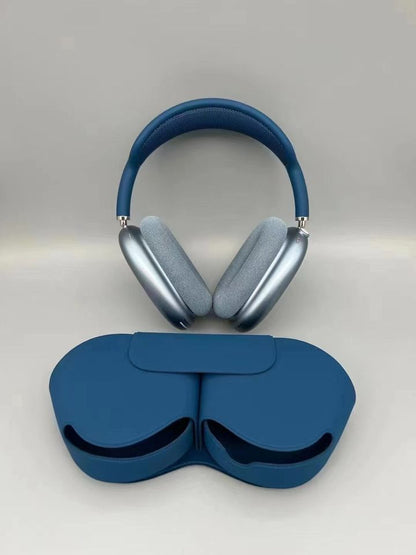 Airpods Max Headphone (Master Copy)