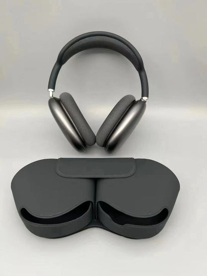 Airpods Max Headphone (Master Copy)