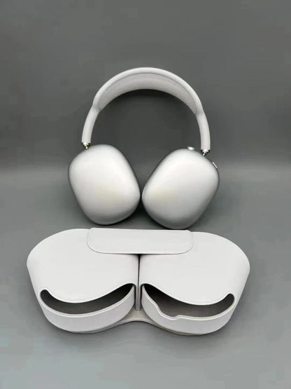 Airpods Max Headphone (Master Copy)