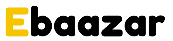 Ebzaaar