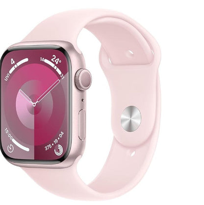 APPLE WATCH SERIES 9