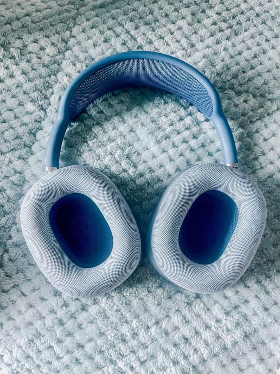 Airpods Max Headphone (Master Copy)