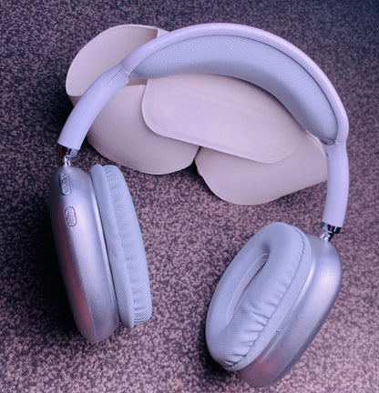 Airpods Max Headphone (Master Copy)