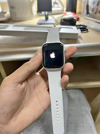 APPLE WATCH SERIES 9