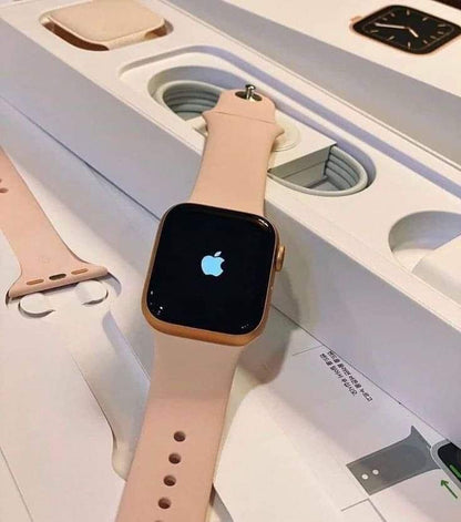 APPLE WATCH SERIES 9