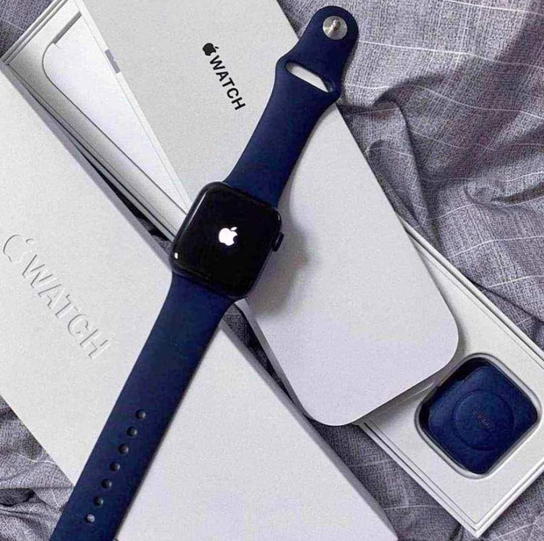 APPLE WATCH SERIES 9