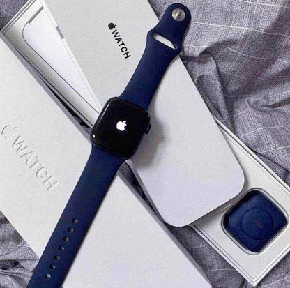 APPLE WATCH SERIES 9