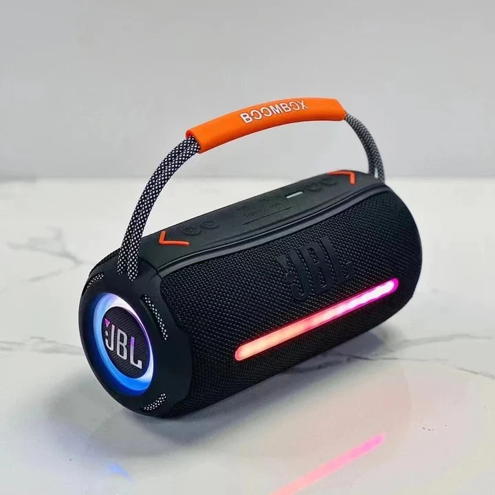 JBL Boombox-360 (Master Copy)