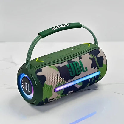 JBL Boombox-360 (Master Copy)
