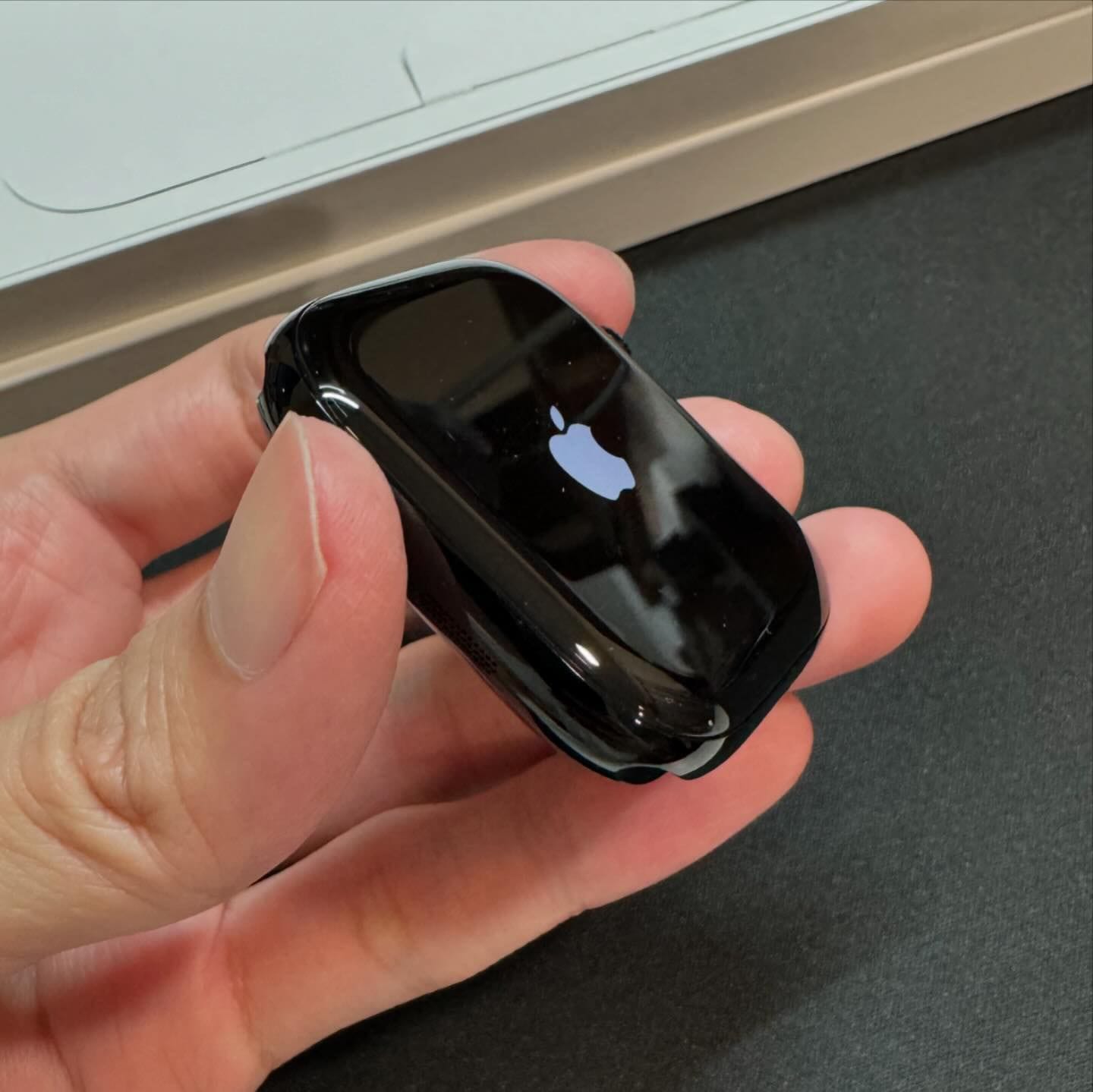 Apple Smart watch series-10