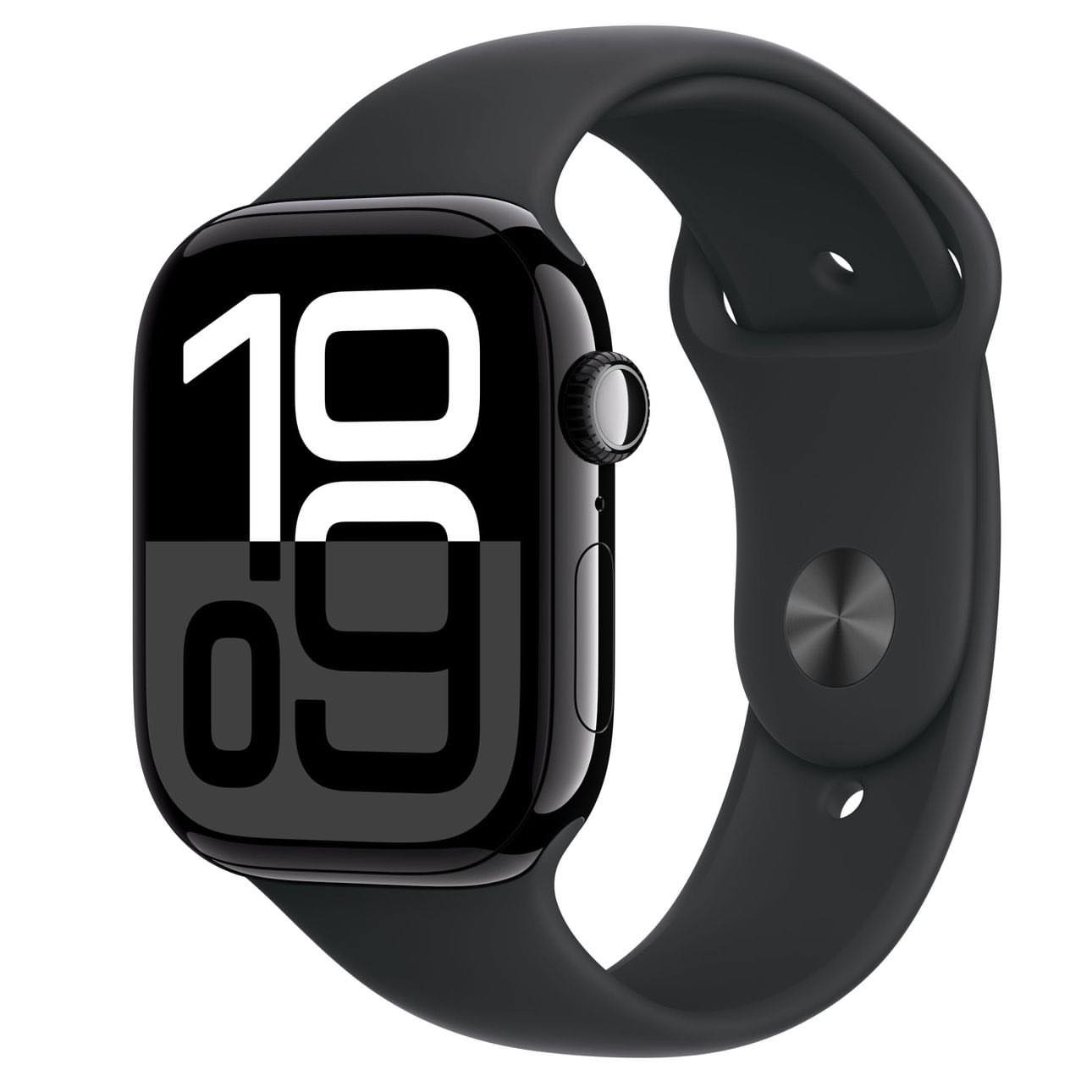 Apple Smart watch series-10