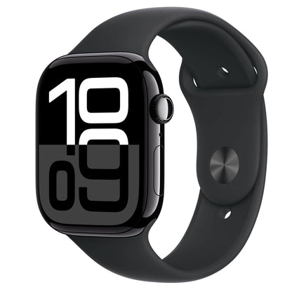 Apple Smart watch series-10
