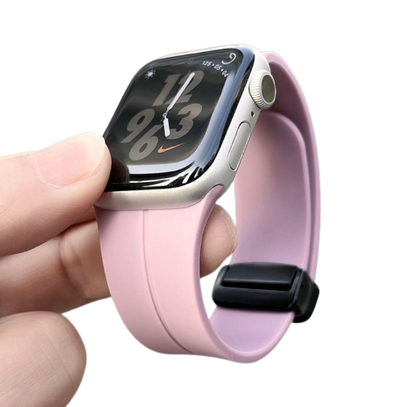 APPLE SERIES 9 𝐗-𝐢𝐧𝐨𝐯𝐚 𝐱200 P𝐫𝐨 GERMENY