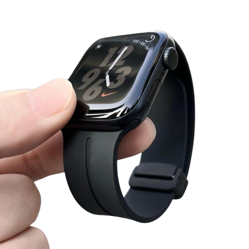 APPLE SERIES 9 𝐗-𝐢𝐧𝐨𝐯𝐚 𝐱200 P𝐫𝐨 GERMENY