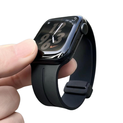 APPLE SERIES 9 𝐗-𝐢𝐧𝐨𝐯𝐚 𝐱200 P𝐫𝐨 GERMENY