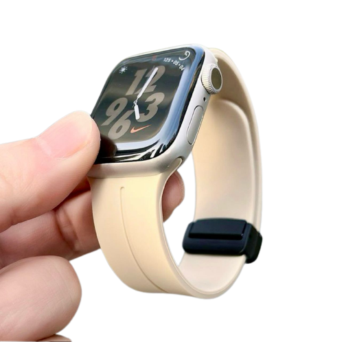 APPLE SERIES 9 𝐗-𝐢𝐧𝐨𝐯𝐚 𝐱200 P𝐫𝐨 GERMENY