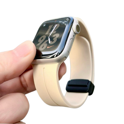 APPLE SERIES 9 𝐗-𝐢𝐧𝐨𝐯𝐚 𝐱200 P𝐫𝐨 GERMENY