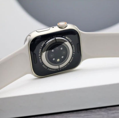 APPLE WATCH SERIES 9