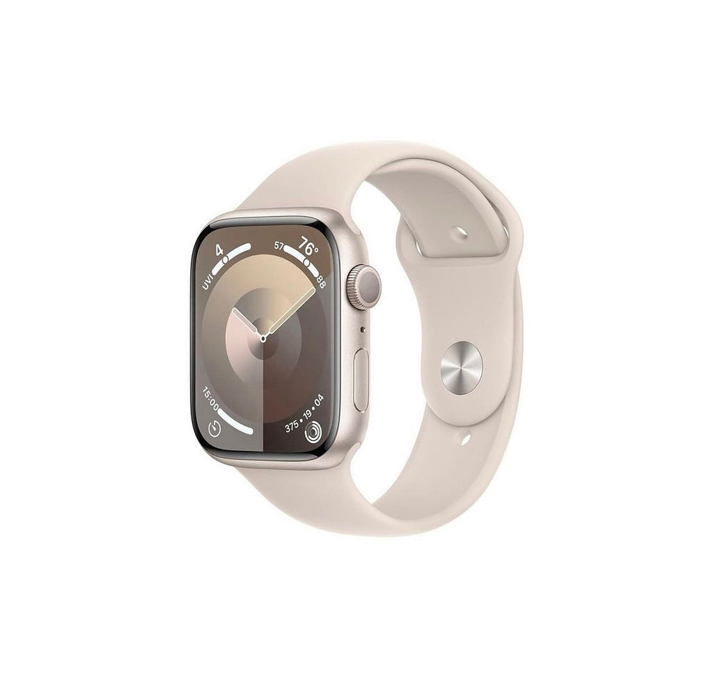 APPLE WATCH SERIES 9