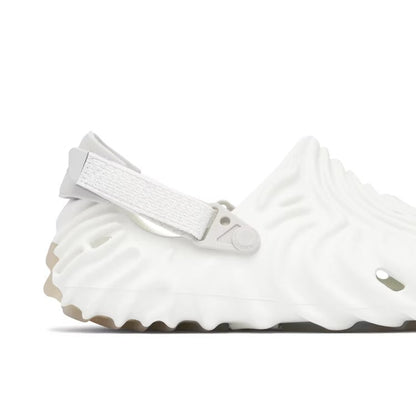 Crocs x Salehe Bembury The Pollex "Manta" clogs