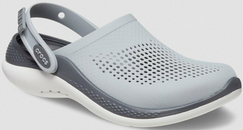 Crocs Flipflop Clogs for Mens Vibrant Clogs and Mules Deisgn