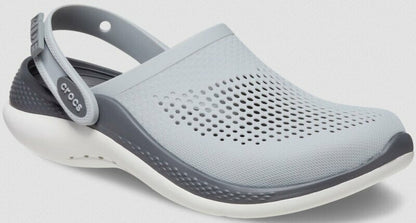 Crocs Flipflop Clogs for Mens Vibrant Clogs and Mules Deisgn