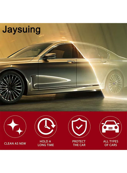 Car Nano Repairing Spray