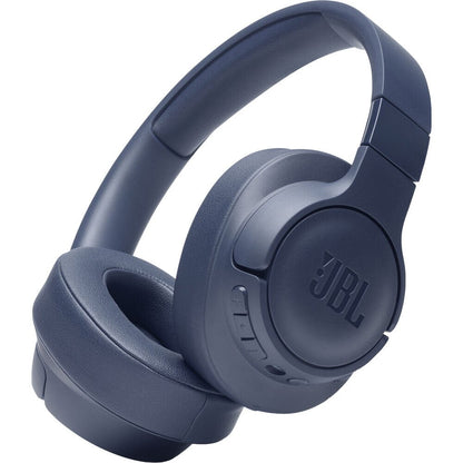 JBL Tune 760NC Wireless Over-Ear NC Headphones