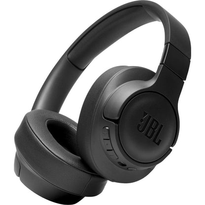 JBL Tune 760NC Wireless Over-Ear NC Headphones